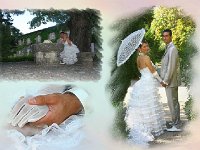 090711-033-isabelle et denis